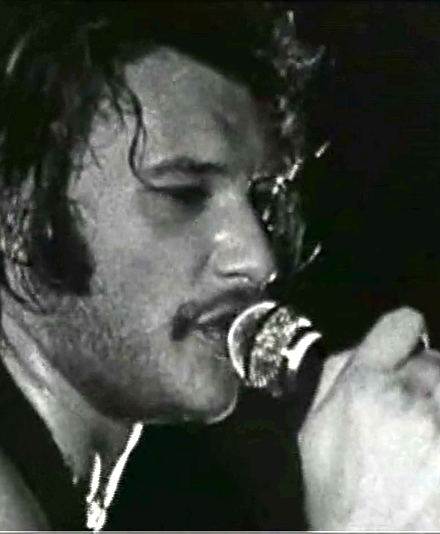 À l'affiche du monde